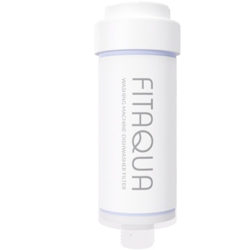 Filtru mașină spălat Fitaqua AWF-WSM