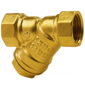 Filtru Y Arco 1/2