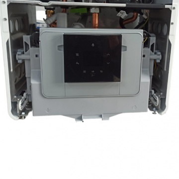 detalii Centrala termica Bosch Condens GC5700iW