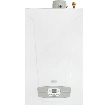 Centrala termica Baxi Luna Duo-tec MP+ 1.90 1.150