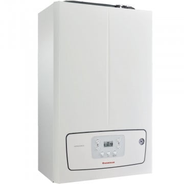 Centrala termica Immergas Victrix Tera V2