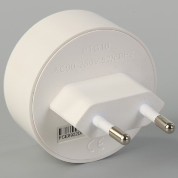 Gateway Poer Smart PTG10