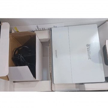 ambalaj Modul conectare internet Vaillant sensoNET VR921