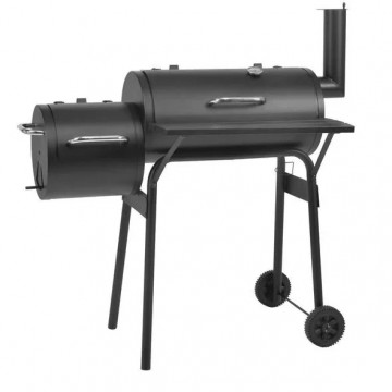 HECHT SENTINEL MINOR 