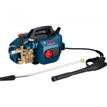 Masina de curatat cu inalta presiune GHP 5-13C