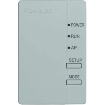 Modul wifi Daikin BRP069B45
