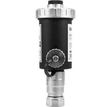 golire Filtru anti-magnetita si impuritati Homplex MF9000
