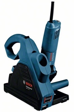 Mașină Frezat Caneluri Bosch GNF 35 CA | 1400W | Termix.ro