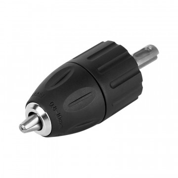 Masina gaurit cu percutie 20 V fara Acumulator Rebel RB-1011