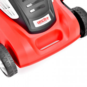 Masina tuns iarba Hecht 1638 R 1600W - Img 5