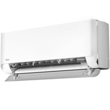 Unitate interioara Aer Condiționat Midea Breezeless E 12000 BTU
