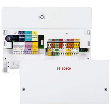 Modul solar Bosch MS200