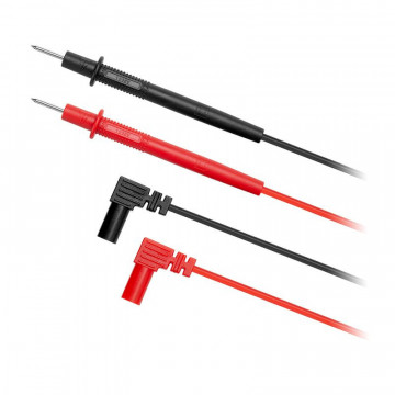 testere Multimetru universal Rebel RB-55