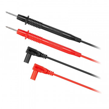 testere Multimetru universal Rebel RB-830BUZ