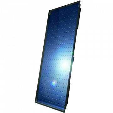 Panou Solar Plan Bosch 7000 TF FT226-2V