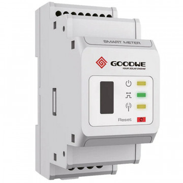 Contor digital Goodwe