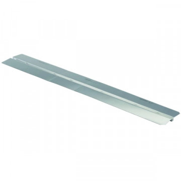 Placa aluminiu teava uponor 20 mm