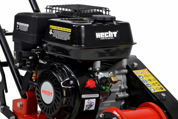 Placa compactoare Hecht 1113 196 cmc talpa 540x420 - Img 2