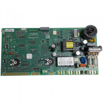 Placa electronica 8718656606