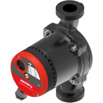 Pompă Circulație Armstrong BUPA 25-7.0 G180 - 180mm, 7m | Termix