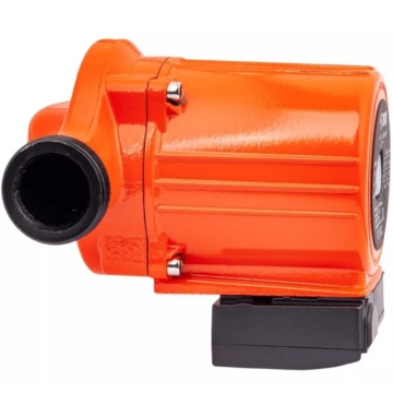 racord Pompa de circulatie IBO OHI 25-80/180