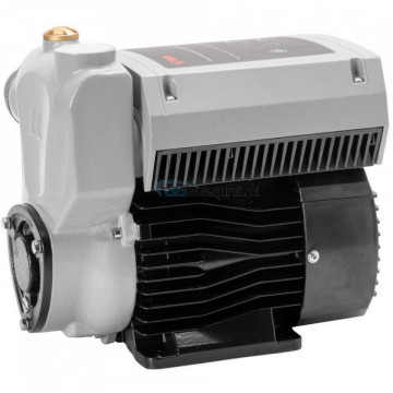 Pompă cu convertizor frecvență IBO Autoibo 800W