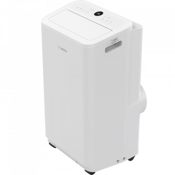 Aer conditionat portabil Bosch Cool 2000 9000 BTU/h