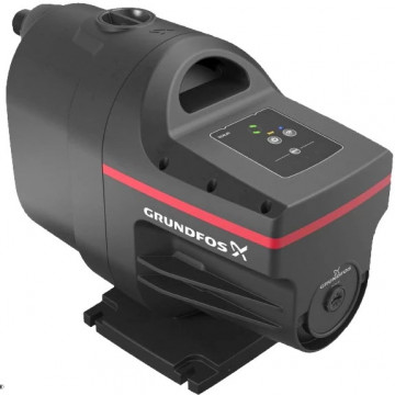 Hidrofor electronic Grundfos Scala1 5-55