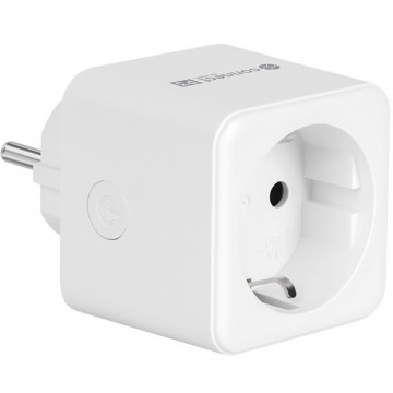 Priza smart Krüger&Matz Connect P3 Tuya