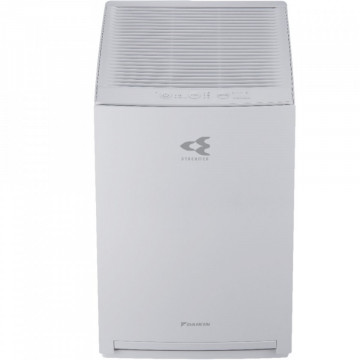 Purificator de aer Daikin MC30YVM Streamer
