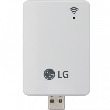 PWFMDD200 Wi-Fi Module