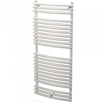 Radiator Portprosop Purmo Santorini C