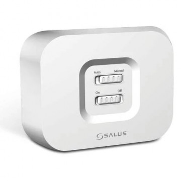 Receptor Salus RX10RF