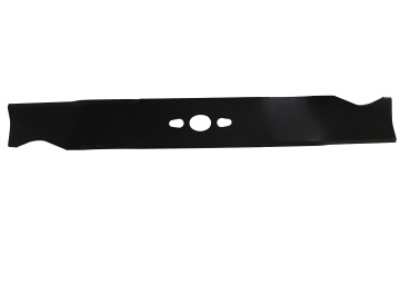 Redback Cutit masina de tuns E146C