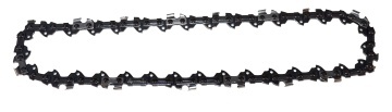Redback Lant taiere pentru emondor Redback E608D, 200mm, 3/8"