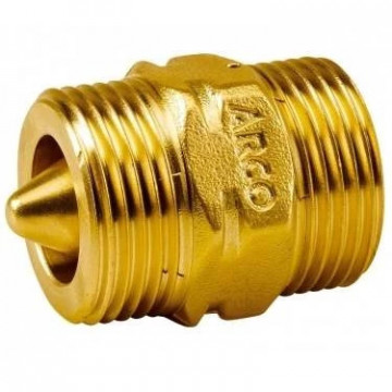 Reductor Presiune Valvulas ARCO VL030 | Protecție Premium Spania