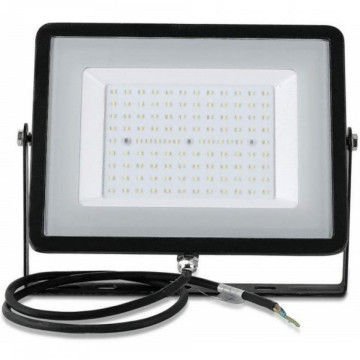 Reflector LED SMD 300W 6500K IP65 chip Samsung V-Tac VT-300 negru