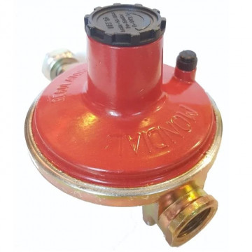 Regulator GPL LPZ-10 Ch27