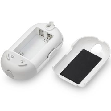 Detector inundatie si inghet resideo L1 wifi desfacut