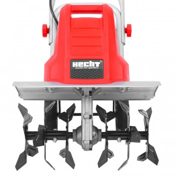 Sapatoare electrica Hecht 745 1500W - Img 2
