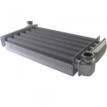 Schimbator primar Eco3 Baxi 5681190
