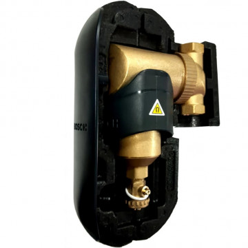 Filtru magnetic Bosch H-SD20