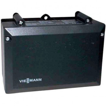 Servomotor vana amestec Viessmann Vitoset 7450657