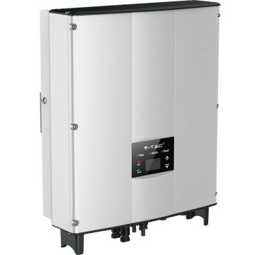 Invertor solar monofazat On-Grid V-Tac VT-6603110