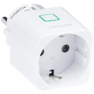 Smart plug Salus SPE600