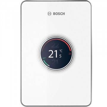Smart Thermostat EasyControl CT200