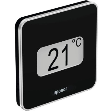 Smatrix Base Thermostat D+RH Style T-149 Bus