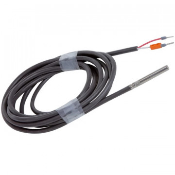Solar collector Sensor for Vitosolic 100 SD1