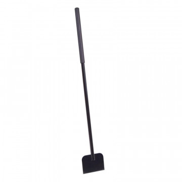 Spărgător Gheață HECHT 180 GT, 18x145 cm Profesional | Termix