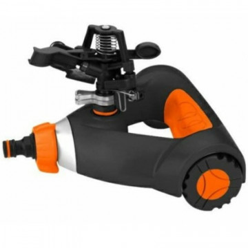 Sprinkler aspersor Hecht 06023